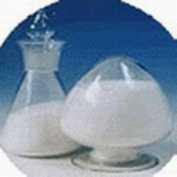 Beclomethasone Dipropionate(Ycsales89@Gmail.Com)